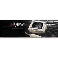 Teleflex Medical - ARROW InView Ultrasound