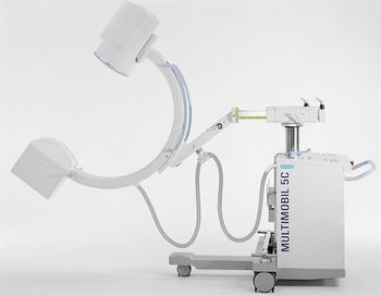 Siemens - Multimobil 5C Siemens - Multimobil 5C