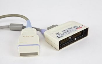 Toshiba - PEF-510MA