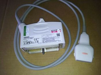 Toshiba - PEF-510MB TEE