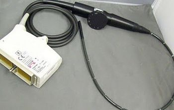 Toshiba PET-508MA
