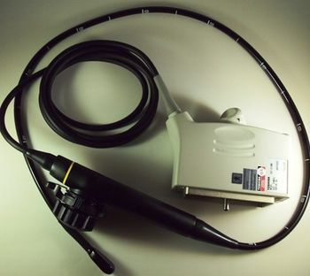 Toshiba PET-510MB