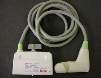 Toshiba PLF-308P
