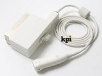 Philips - BPTRT9-5 Dual Array Philips - BPTRT9-5 Dual Array
