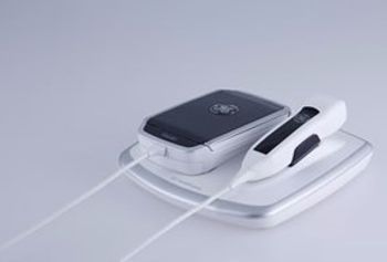Toshiba PET-511BTM