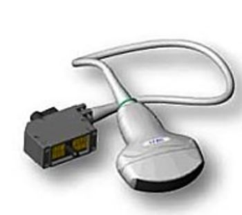 Siemens - Acuson V714c