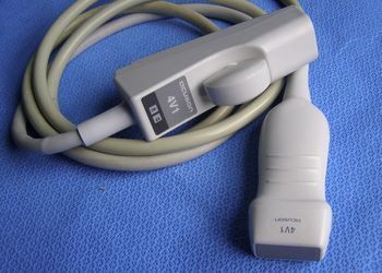 Siemens s3194