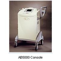 Abiomed - AB5000