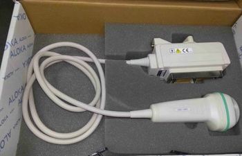 Aloka asu- 1001