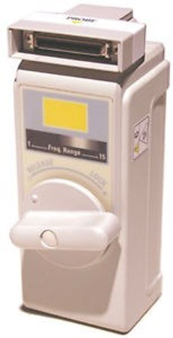 Aloka - jb-250
