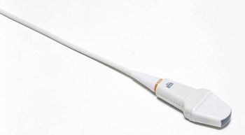 Aloka UST 974-5