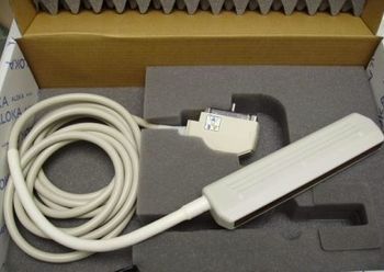 Aloka UST-5044-3.5