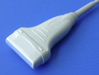 Aloka - UST-5046