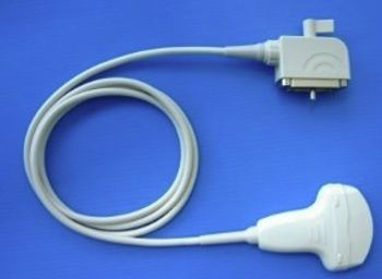 Aloka - UST-5049-3.5