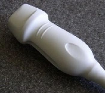 Aloka - UST-52101