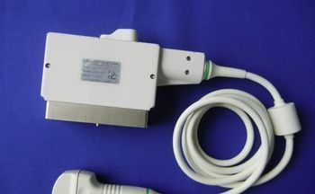 Aloka UST-52101n