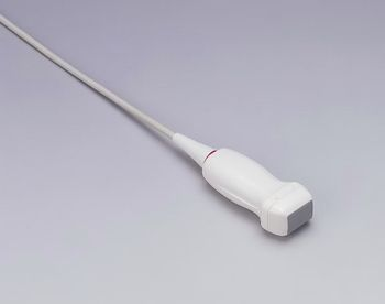 Aloka - UST-52108