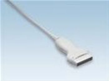 Aloka - UST-52116