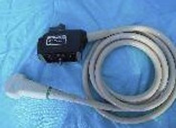 Aloka - UST-5224