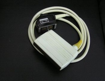 Aloka - UST-5239