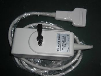 Aloka - UST-5255-2.5
