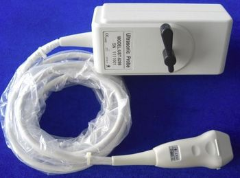 Aloka UST -5268p5