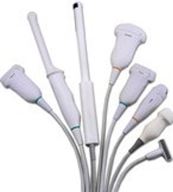 Aloka - UST-5280-5