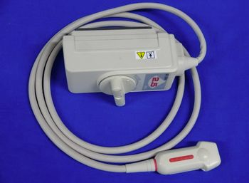 Aloka UST-5283-2.5