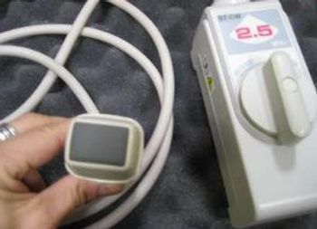 Aloka UST-5286-2.5