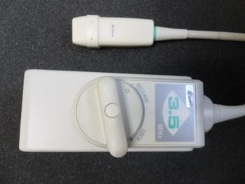Aloka - UST-5287-3.5
