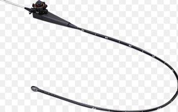 Aloka UST-5293-5