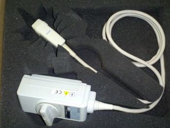 Aloka - UST-5297