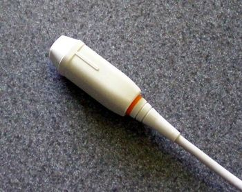 Aloka - UST-5298