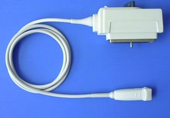 Aloka - UST-5299
