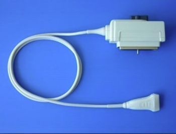Aloka UST-5410