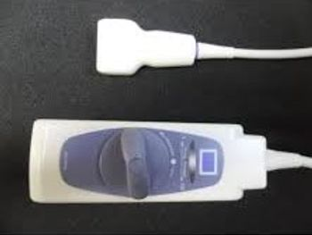 Aloka UST-5412
