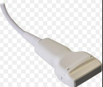 Aloka UST-5413