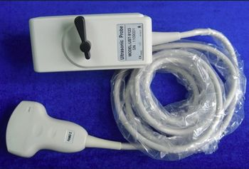Aloka UST-5511
