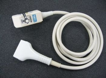 Aloka - UST-5512u-7.5