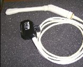 Aloka UST-5515-7.5