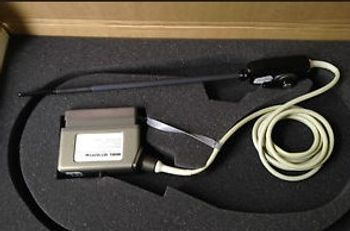 Aloka UST-5524-LAP
