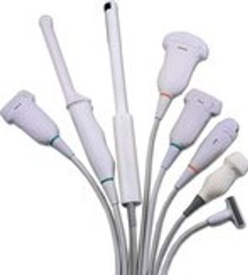 Aloka - UST-5526l-7.5