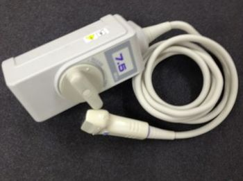 Aloka UST-5539-7.5