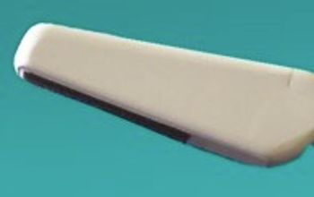 Aloka UST-5541-7.5