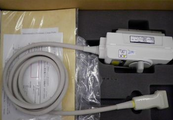 Aloka UST-5542