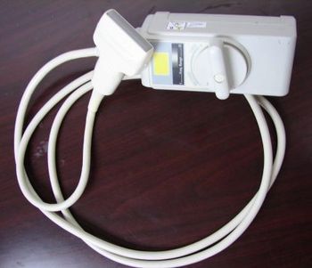 Aloka UST-5543
