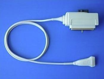 Aloka UST-5545
