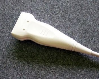 Aloka - UST-5546