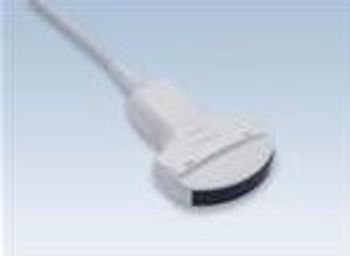 Aloka UST-5551