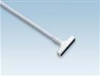 Aloka UST-556tu-7.5